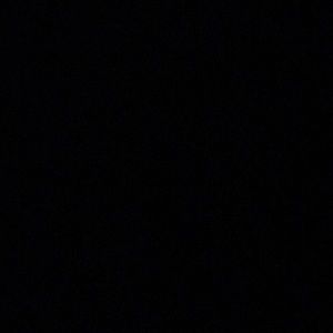 Meet your Posher, Esperanza